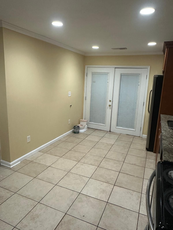 Photo - 1108 Gondar Ave