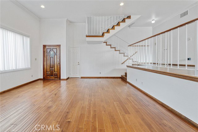 Photo - 807 N Sycamore Ave