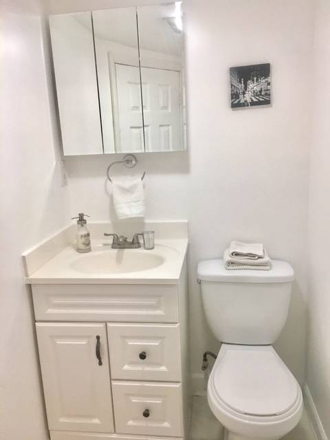 Photo - 1510 67th Street Apartamentos Unidad Studio