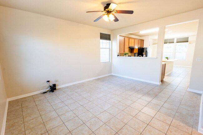 Photo - 3 bed 2 bathroom