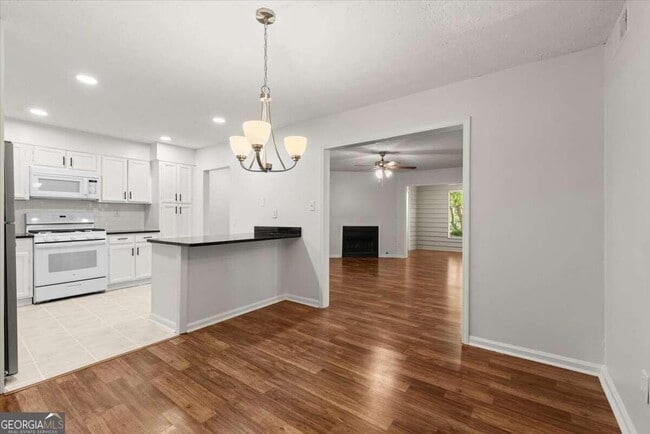 Photo - 705 Parkaire Crossing