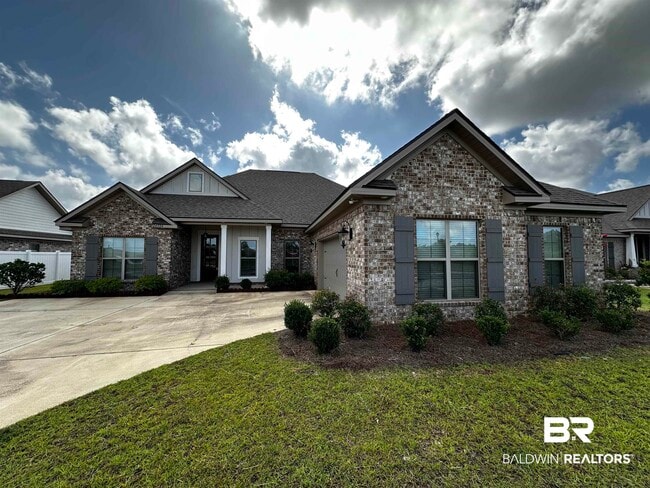 Building Photo - 24588 Thunder Gulch Ln