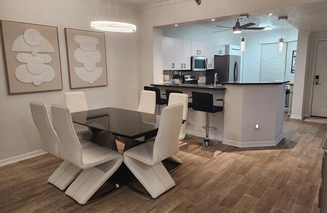 Photo - 7882 Sailboat Key Blvd S Unit #205