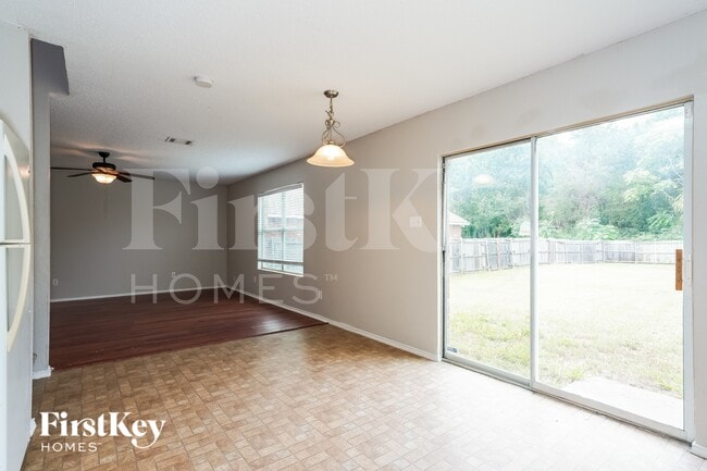 3356 Mojave Dr