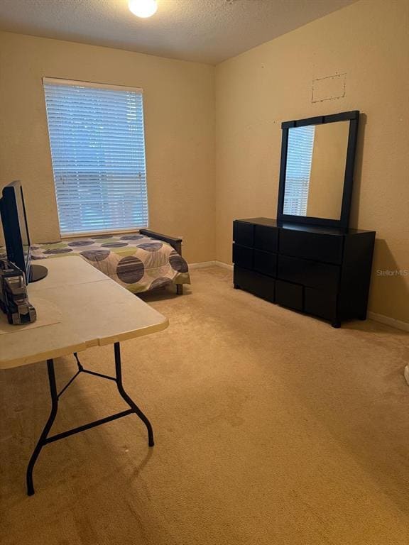 Photo - 6335 Contessa Dr Unidad 204