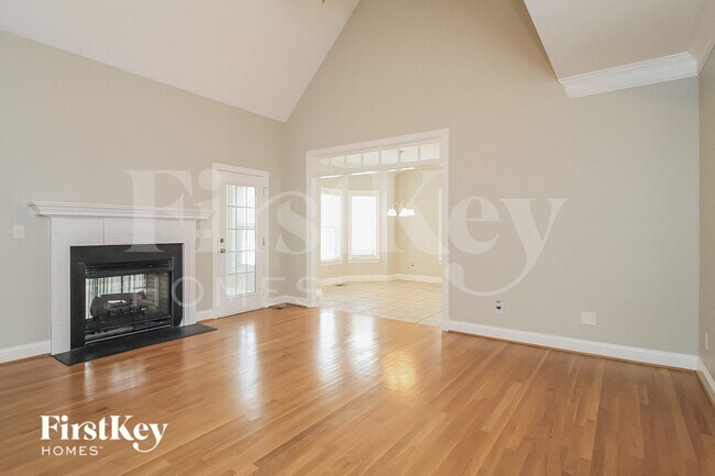 Photo - 4726 Farm Bell Ct