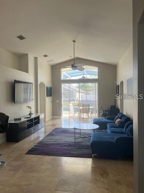 Photo - 321 Henley Cir