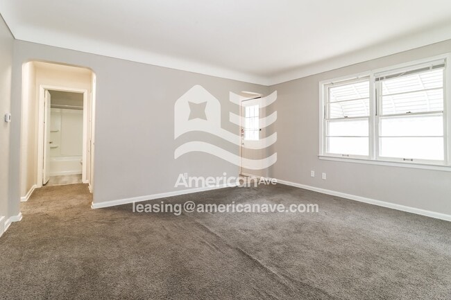 Photo - 4045 Nebraska Ave