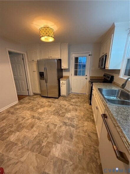 Photo - 21718 Magnolia Ave