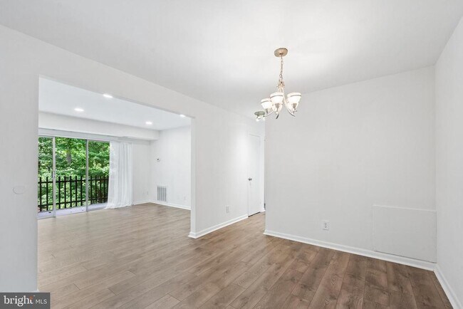 Photo - 11606 Vantage Hill Rd Unit 12B