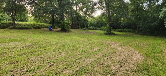 13509 Old Co Rd 32