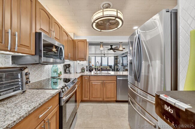 Photo - 10680 S Ocean Dr Unit 105