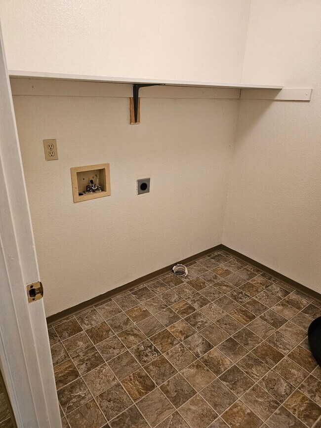 Photo - Duplex in West Valley!