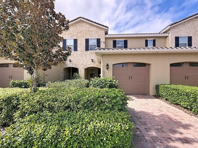 Photo - 9775 Winnington St