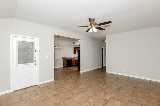 Photo - 3405 Michelle Ridge Dr