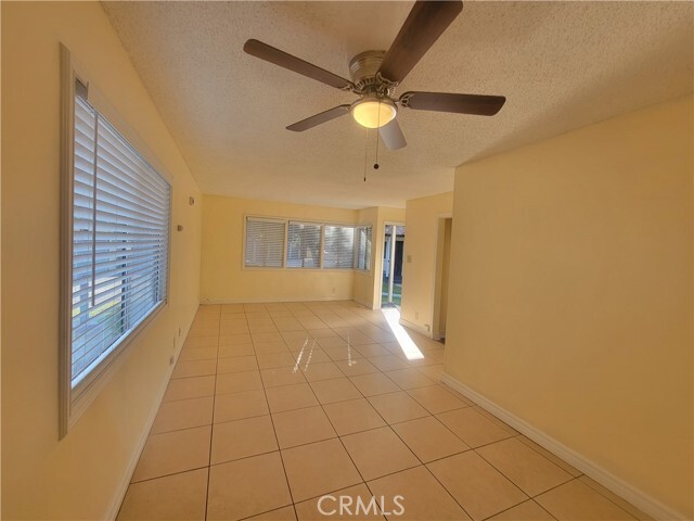 Photo - 23549 Maribel Ave