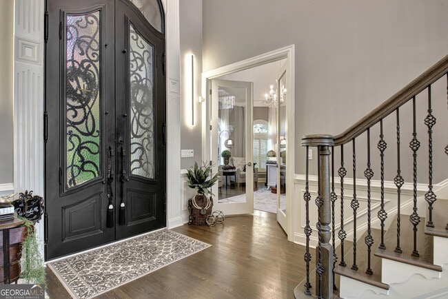 Photo - 804 Ridgestone Ct