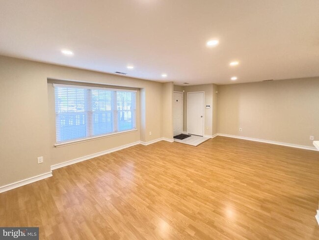 Photo - 806 Wharton Rd