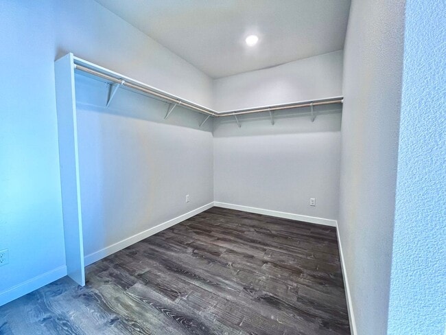 Photo - SOLDOTNA APARTMENT