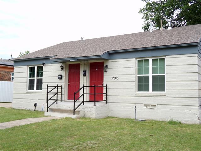 Building Photo - 2915 Falls Dr
