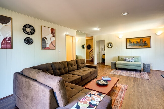 Photo - 542 Sheridan St Unidad ID1304930P