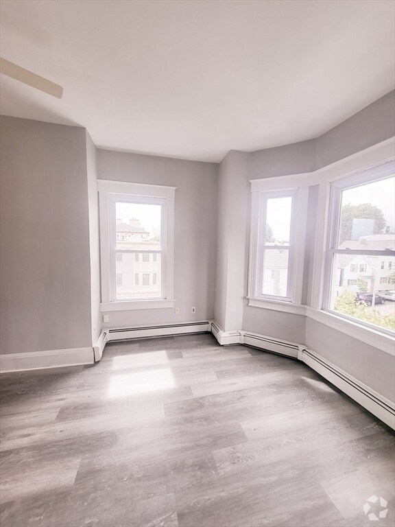 Building Photo - 105 Eutaw St Unit #3 Rental