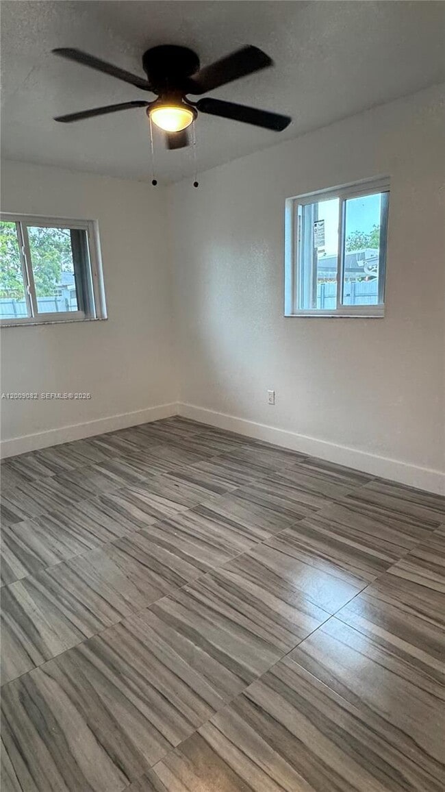 Photo - 12331 SW 185th St