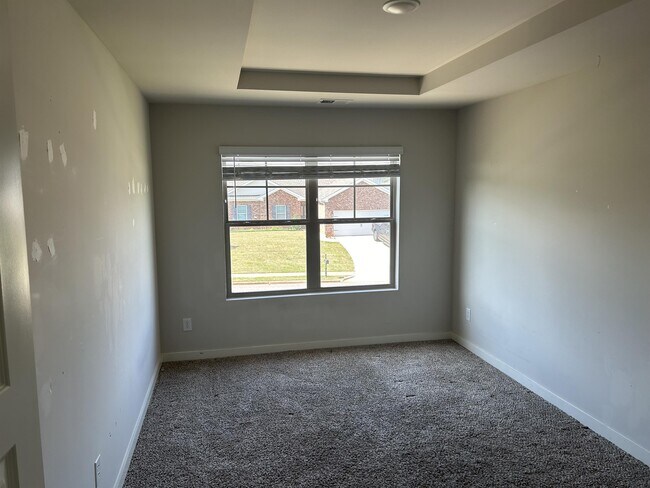 Photo - 26106 Valley Ridge Rd