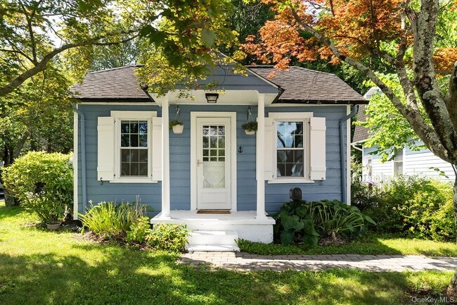 Building Photo - 103 Erie St