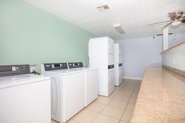 Photo - Serenity Garden Apartments