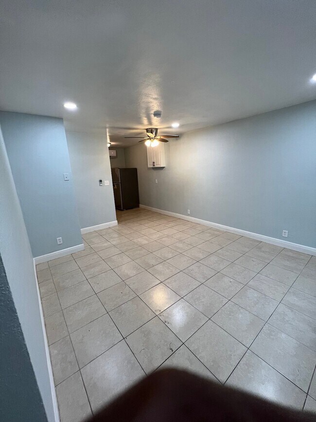 37280 Okeechobee Ave Unit 10