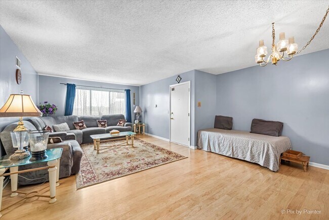 Photo - 1452 Carol Ct Unit 2A