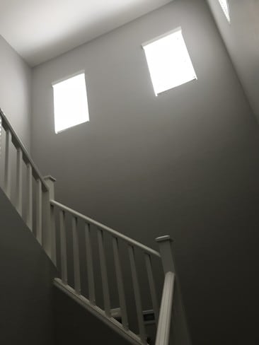 Photo - 9814 E Axle Ave