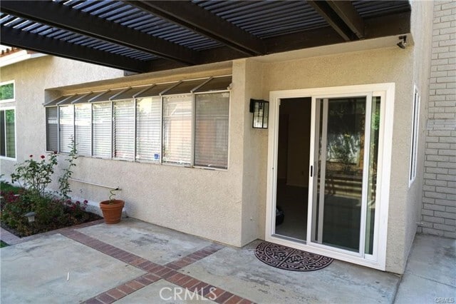 Photo - 375 N Fawnwood Ln