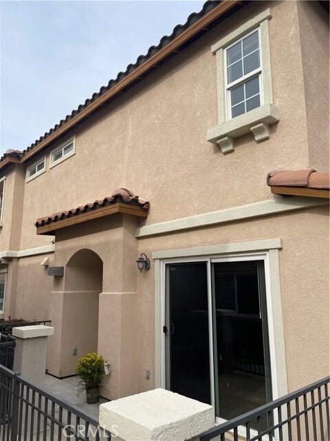 Photo - 15613 Lasselle St Unit 18