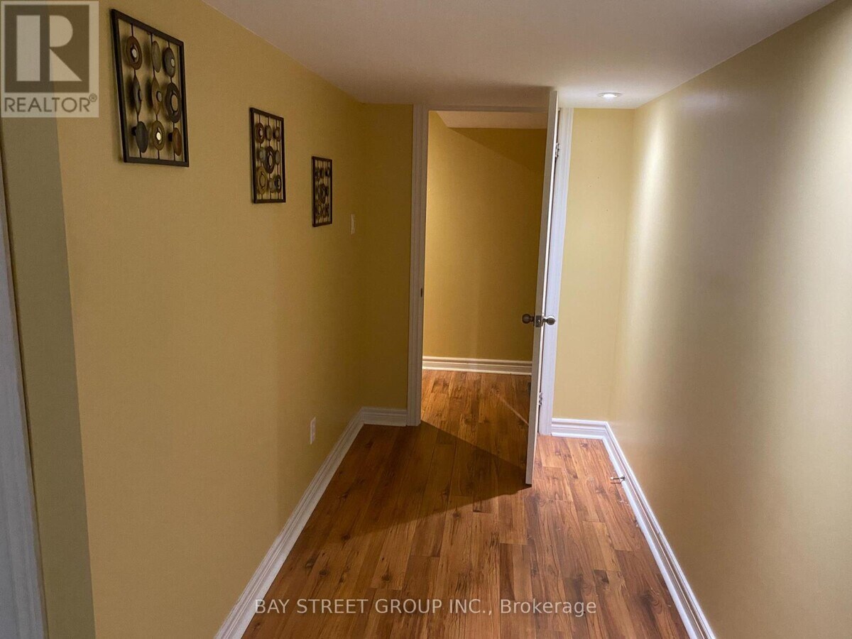 Photo - 67 Amberhill Way