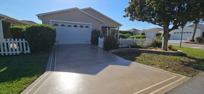 Photo - M650 Richland Rd (VCNW/M10) Unit Posted to Internet