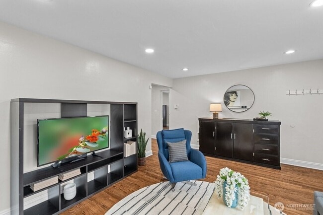 Photo - 8250 Corliss Ave N