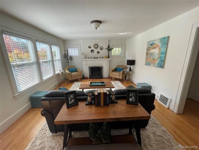 Photo - 531 Oakland Ave