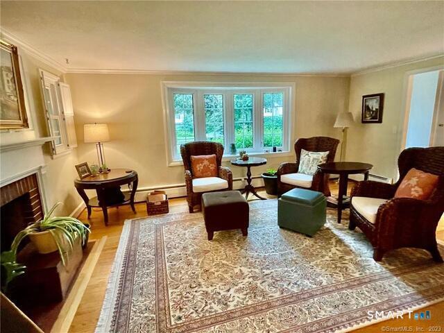 67 Whapley Rd