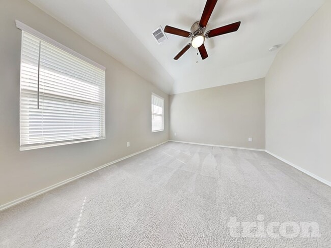 Photo - 17552 Rosewood Manor Ln