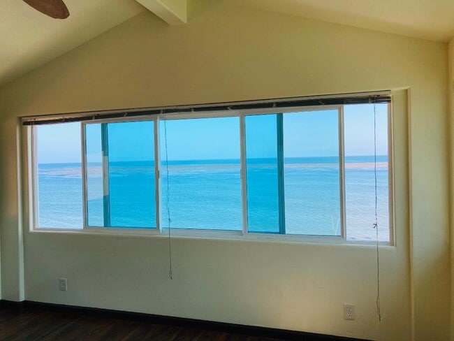 Photo - 6703 Del Playa Dr Unit B-3