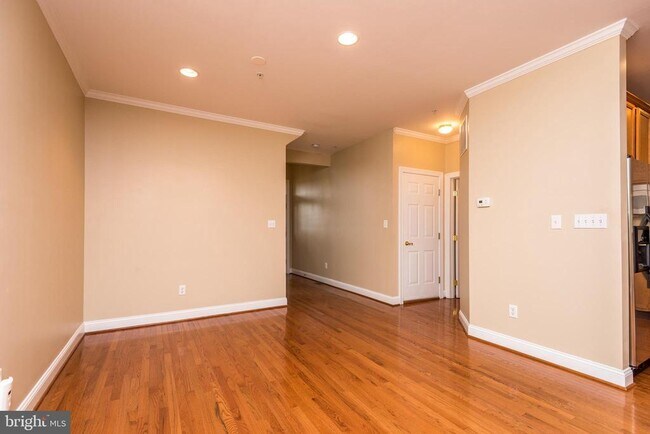 Photo - 3233 Meadow View Cir