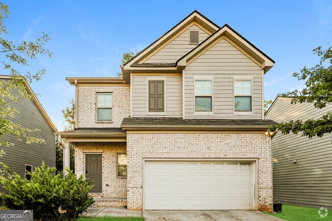 Building Photo - 181 Parkview Pl Dr Rental