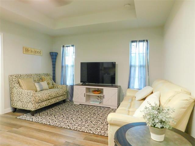 Photo - 3111 Twilight Dr
