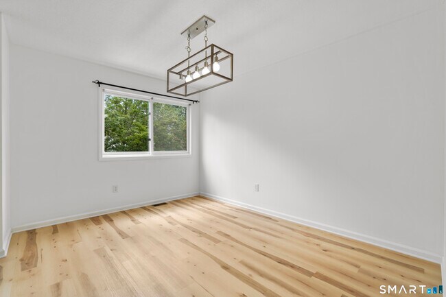 Photo - 27 Crows Nest Ln Unidad 17G