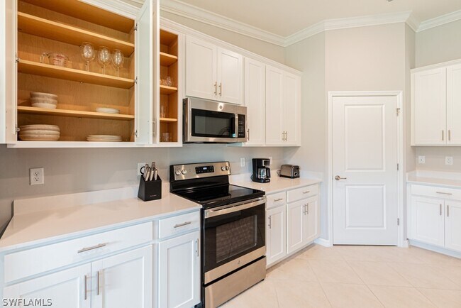 Photo - 6039 Ellerston Wy Unit 2025