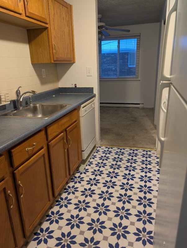 Photo - 6301 Robinson Rd Unit 5