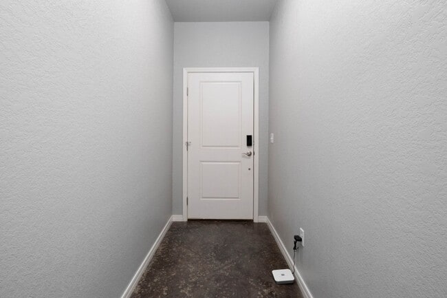 Photo - 6703 Star Ln