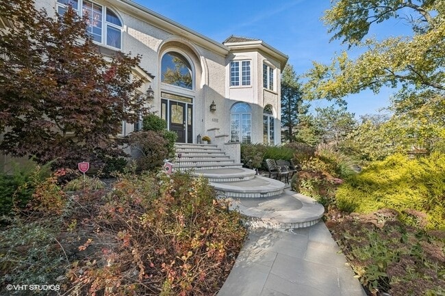 Photo - 6101 Wildwood Ln